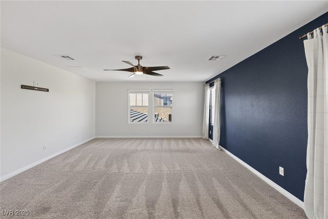 2349 Via Alicante, Henderson, NV 89044