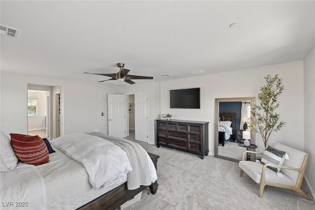 2349 Via Alicante, Henderson, NV 89044