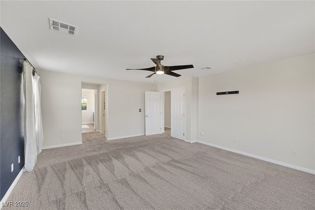 2349 Via Alicante, Henderson, NV 89044