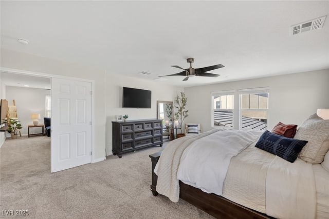 2349 Via Alicante, Henderson, NV 89044