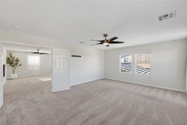 2349 Via Alicante, Henderson, NV 89044