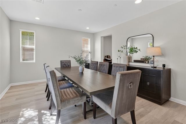 2349 Via Alicante, Henderson, NV 89044