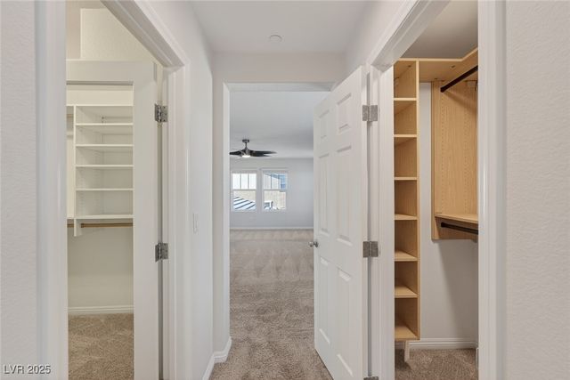 2349 Via Alicante, Henderson, NV 89044