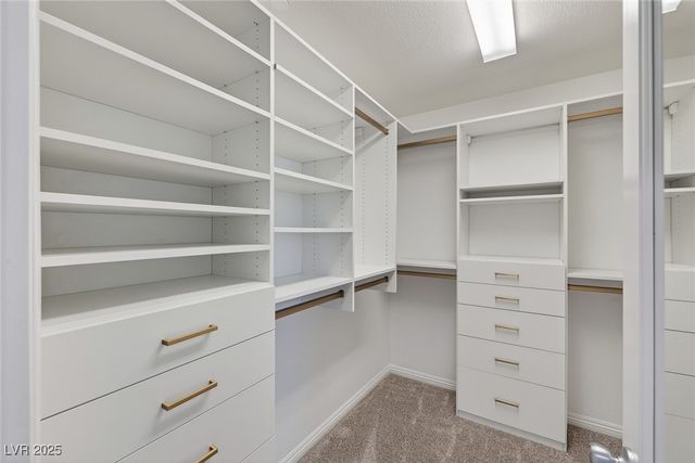 2349 Via Alicante, Henderson, NV 89044