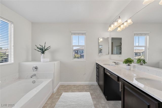 2349 Via Alicante, Henderson, NV 89044