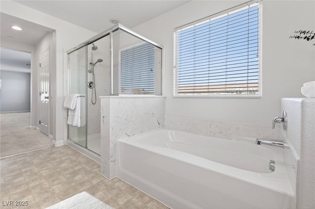 2349 Via Alicante, Henderson, NV 89044