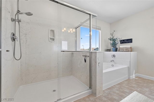 2349 Via Alicante, Henderson, NV 89044