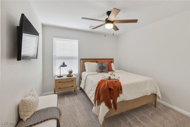 2349 Via Alicante, Henderson, NV 89044