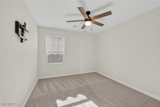 2349 Via Alicante, Henderson, NV 89044