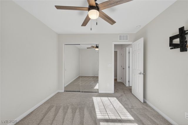 2349 Via Alicante, Henderson, NV 89044