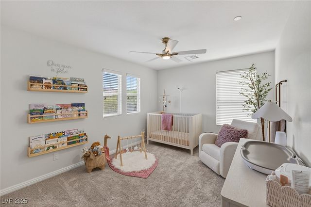 2349 Via Alicante, Henderson, NV 89044