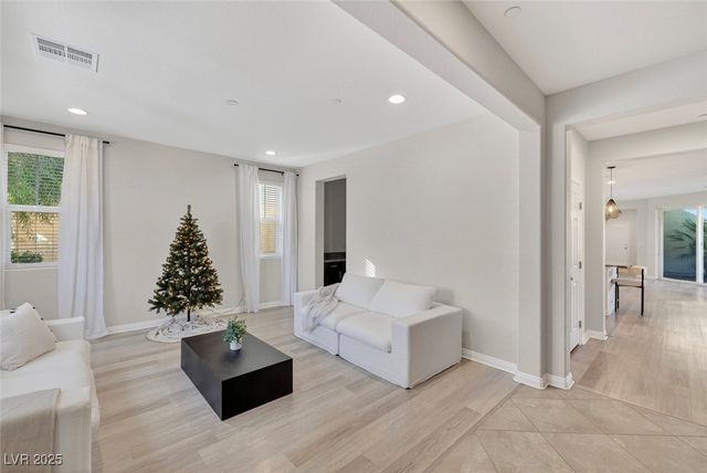 2349 Via Alicante, Henderson, NV 89044