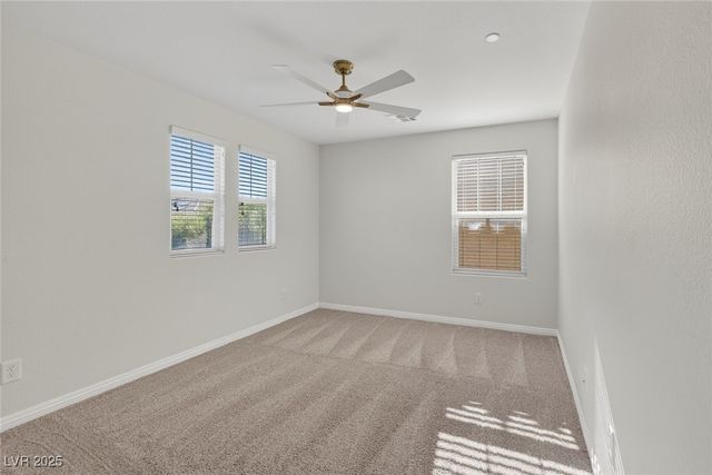 2349 Via Alicante, Henderson, NV 89044