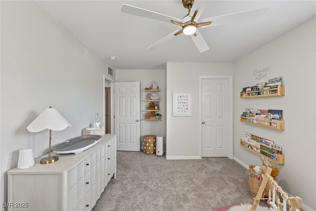 2349 Via Alicante, Henderson, NV 89044