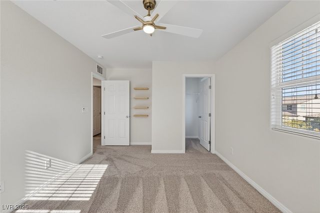 2349 Via Alicante, Henderson, NV 89044