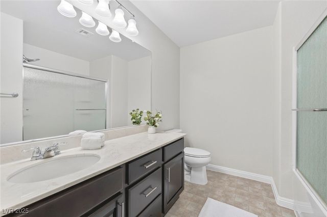 2349 Via Alicante, Henderson, NV 89044