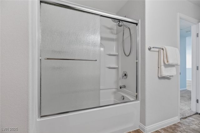 2349 Via Alicante, Henderson, NV 89044