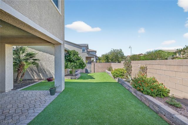 2349 Via Alicante, Henderson, NV 89044