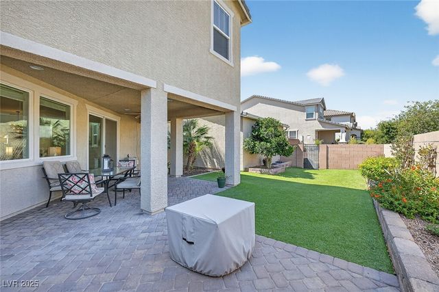 2349 Via Alicante, Henderson, NV 89044