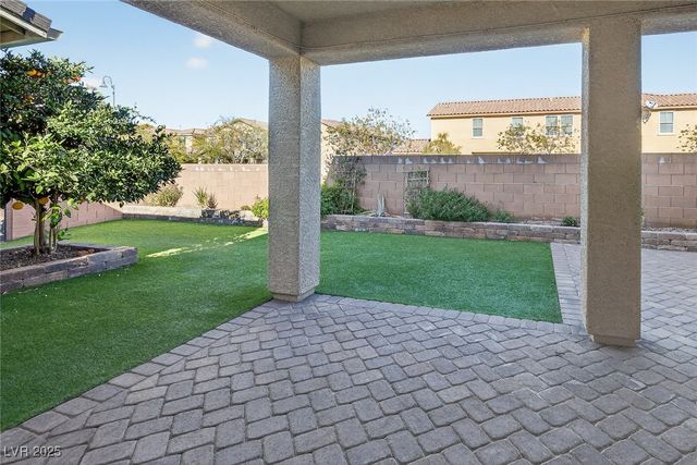 2349 Via Alicante, Henderson, NV 89044