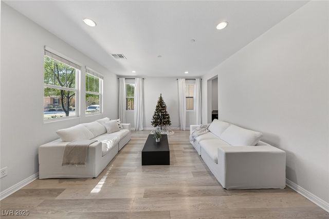 2349 Via Alicante, Henderson, NV 89044