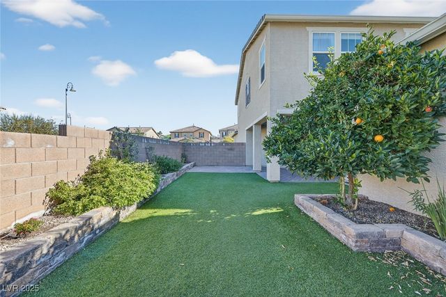 2349 Via Alicante, Henderson, NV 89044