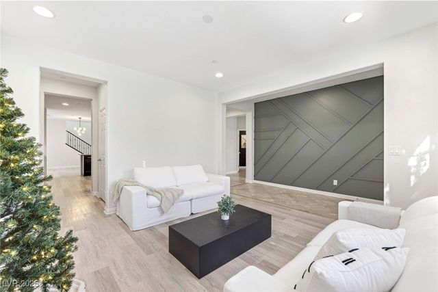 2349 Via Alicante, Henderson, NV 89044