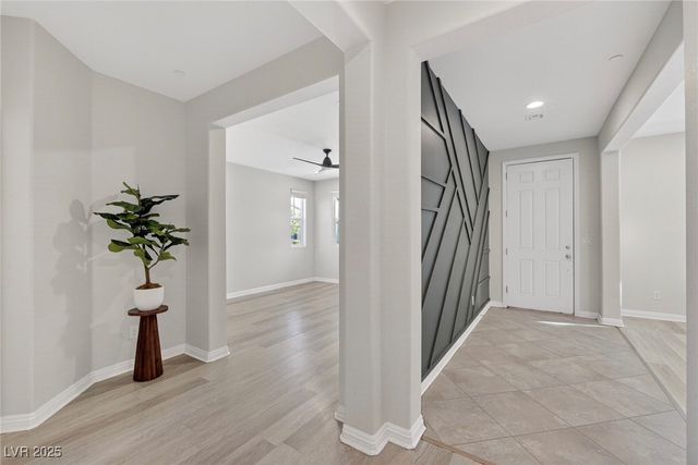 2349 Via Alicante, Henderson, NV 89044