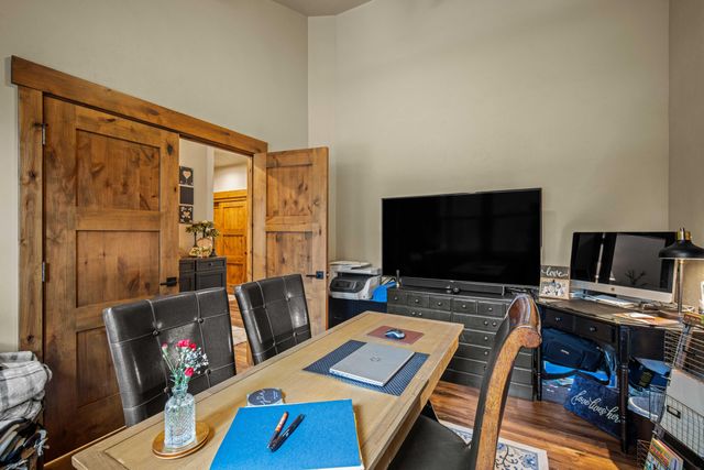 16927 Covina Road, Bend, OR 97707