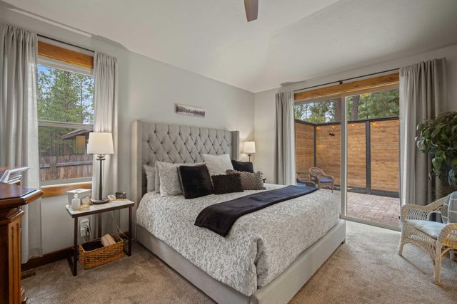 16927 Covina Road, Bend, OR 97707