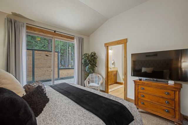 16927 Covina Road, Bend, OR 97707