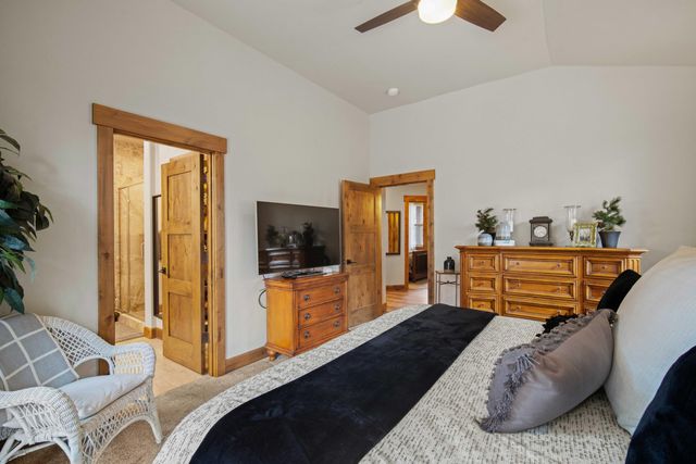 16927 Covina Road, Bend, OR 97707