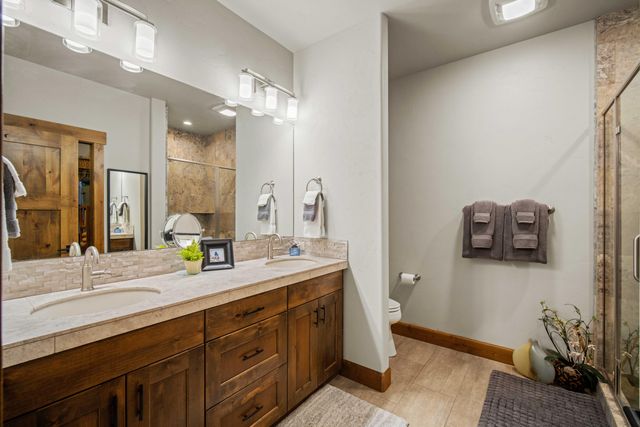 16927 Covina Road, Bend, OR 97707