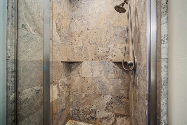 16927 Covina Road, Bend, OR 97707