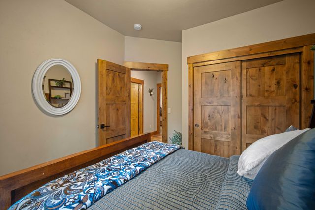 16927 Covina Road, Bend, OR 97707