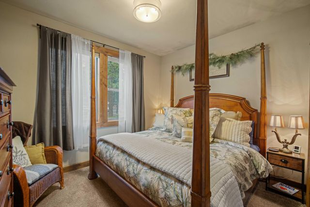 16927 Covina Road, Bend, OR 97707