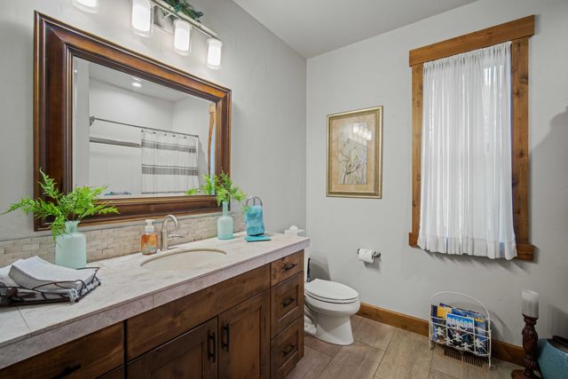 16927 Covina Road, Bend, OR 97707