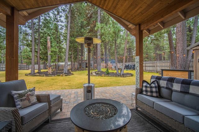 16927 Covina Road, Bend, OR 97707