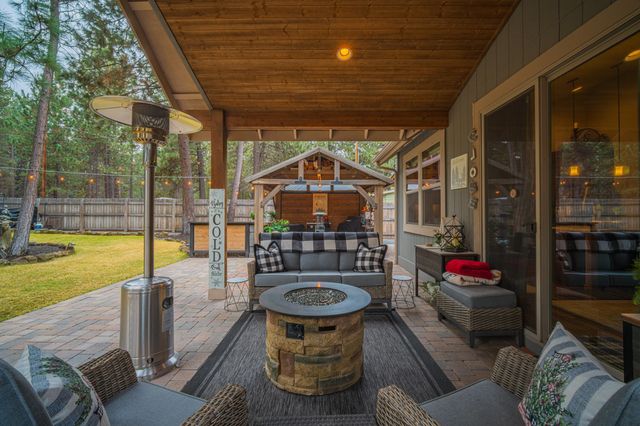 16927 Covina Road, Bend, OR 97707