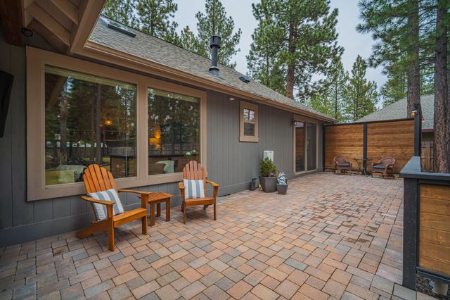 16927 Covina Road, Bend, OR 97707