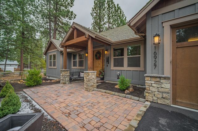 16927 Covina Road, Bend, OR 97707