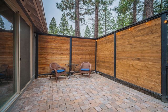 16927 Covina Road, Bend, OR 97707