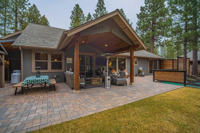 16927 Covina Road, Bend, OR 97707