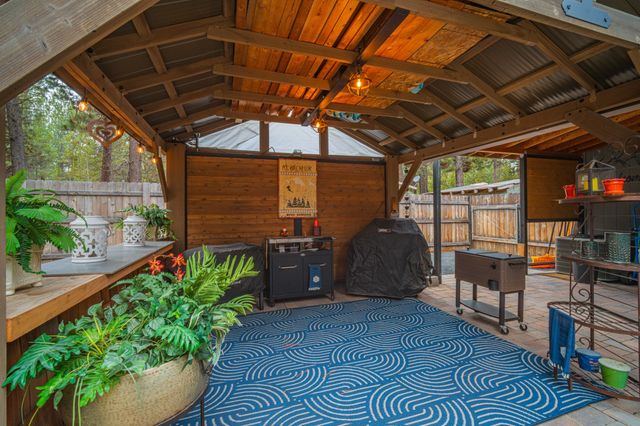 16927 Covina Road, Bend, OR 97707