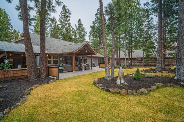 16927 Covina Road, Bend, OR 97707