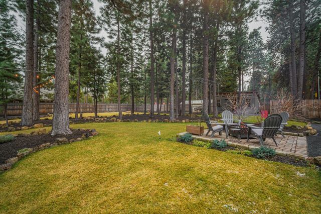16927 Covina Road, Bend, OR 97707