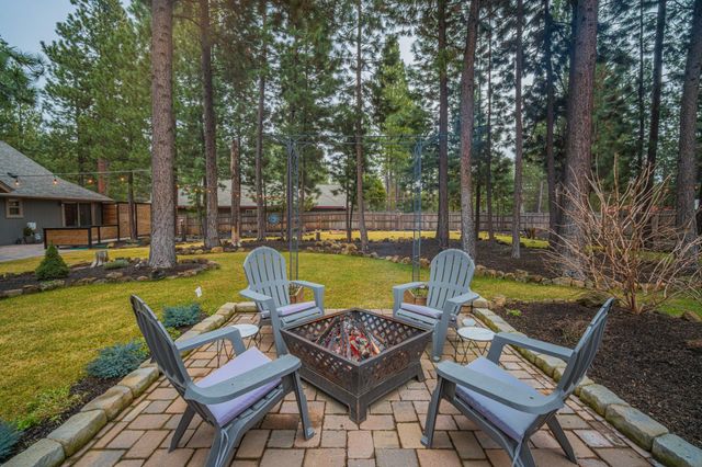 16927 Covina Road, Bend, OR 97707