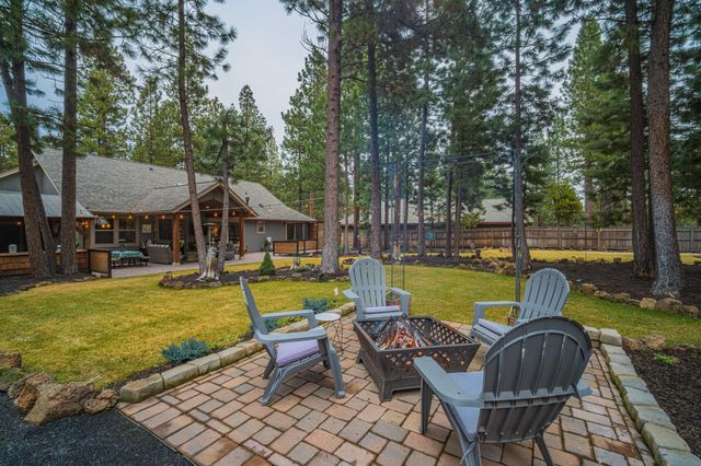 16927 Covina Road, Bend, OR 97707