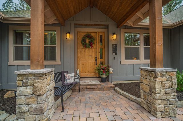 16927 Covina Road, Bend, OR 97707