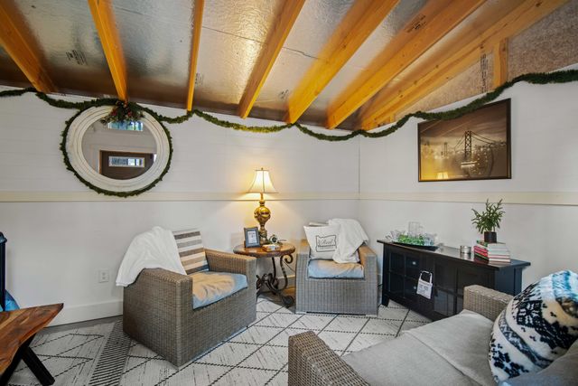 16927 Covina Road, Bend, OR 97707